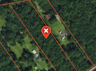 82 Jasmine Hall Rd, Seabrook, SC 29940