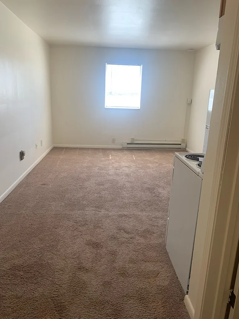 Studio, 700 sqft, $725 — Photo 1