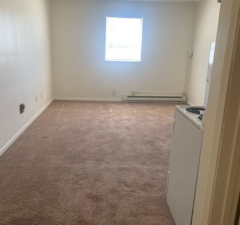 1st image of 1164 Broadway Ave #19