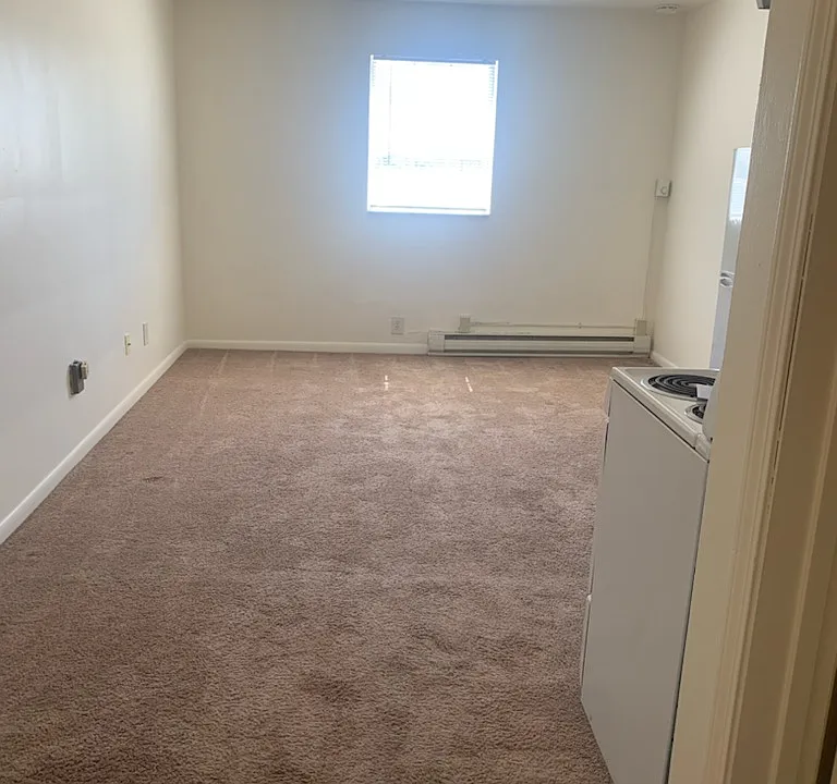 1164 Broadway Ave #19