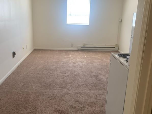 1164 Broadway Ave #19