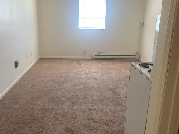 1164 Broadway Ave #19, East Mc Keesport, PA 15035