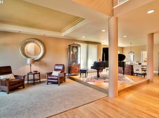 635 NW Persimmon Pl, Beaverton, OR