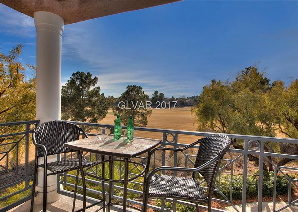 1st image of 9400 Laguna Niguel Dr Unit 101