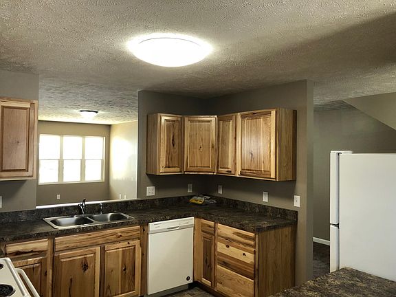 4th image of 6634 Morrill Ave APT 1