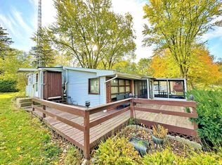 3792 N Doug Ct, Monticello, IN 47960