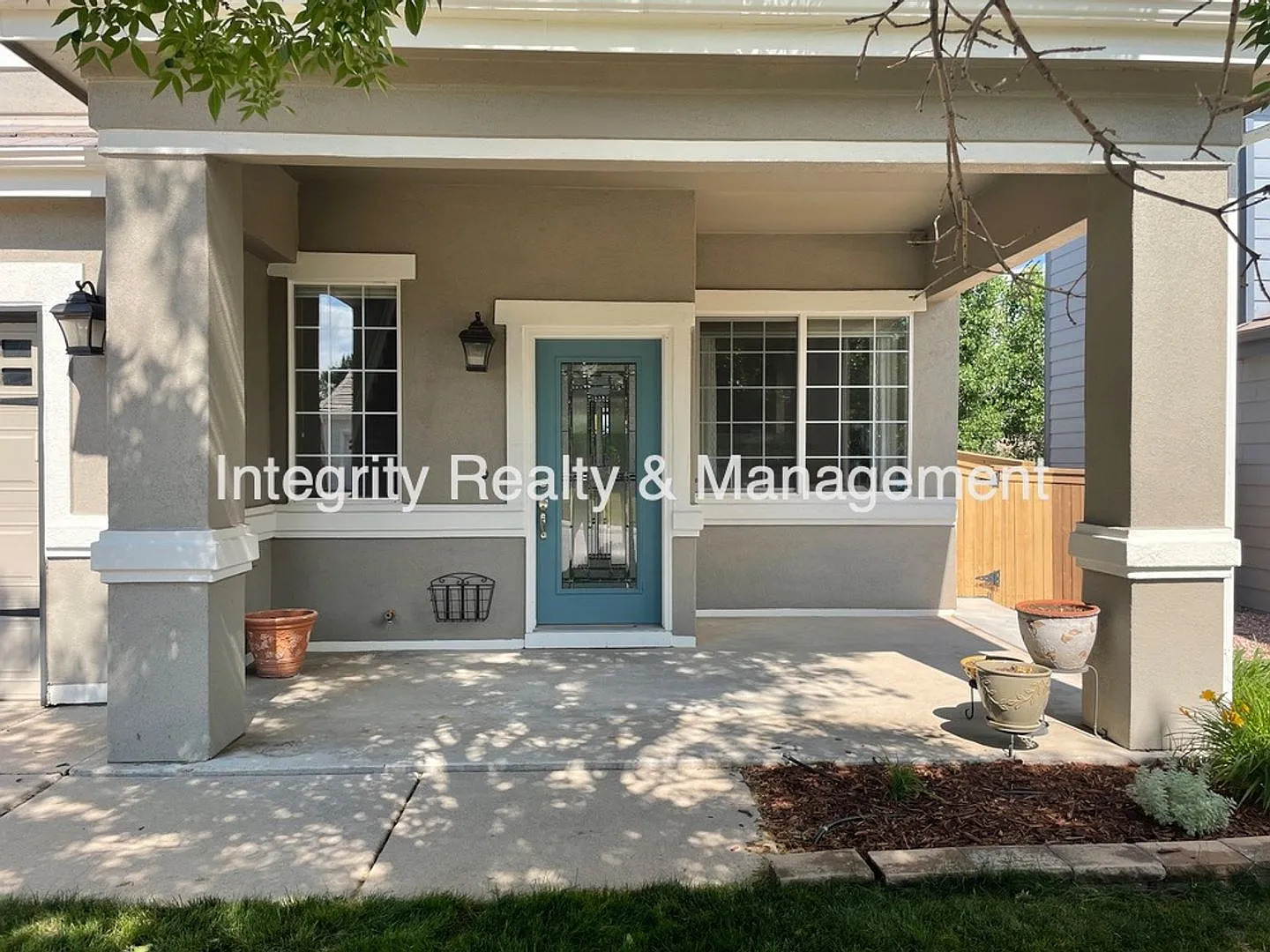 4 Bed/ 2.5 Bath Single Family Home, 1890 sq ft, 10400 Tracewood Ct Highlands Ranch CO — Photo 3