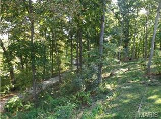 330 Echo Valley Rd, Union, MO 63084