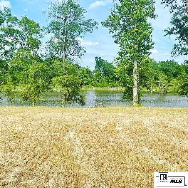 116 Baron Rd, Sterlington, LA 71280 Zillow