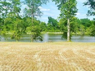 116 Baron Rd, Sterlington, LA 71280