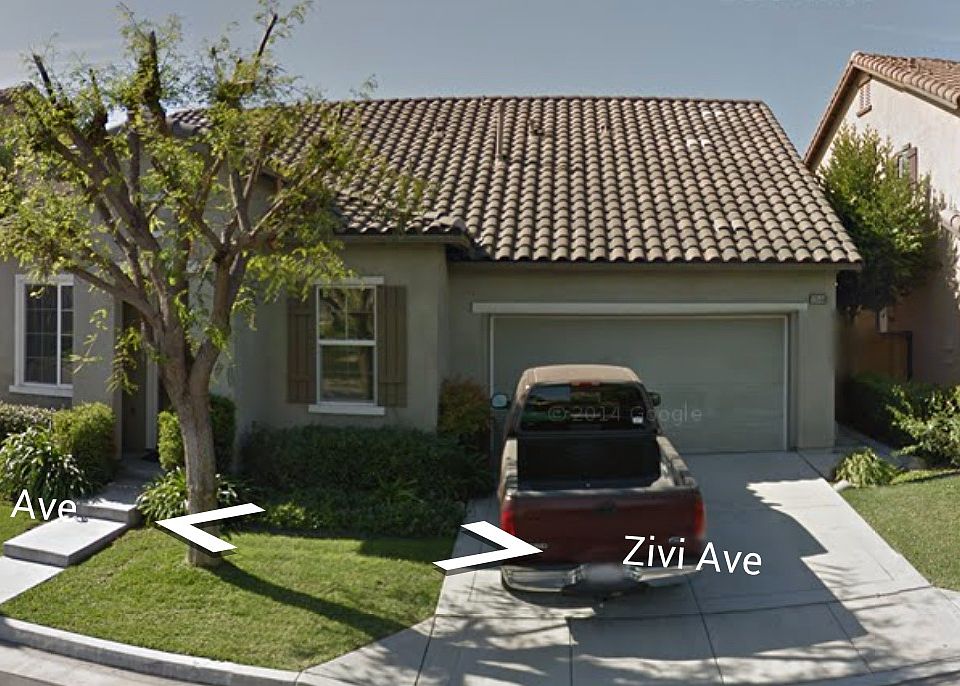 1st image of 13550 Zivi Ave