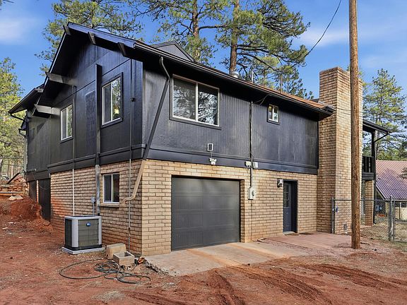 4th image of 5367 N Wild Turkey Cir