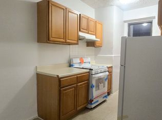 735 Walton Ave APT E9, Bronx, NY 10451