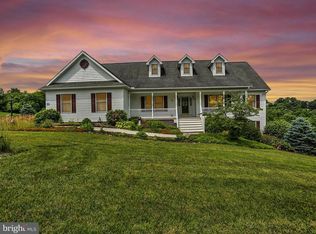 26 Dustys Ln, Glen Rock, PA 17327