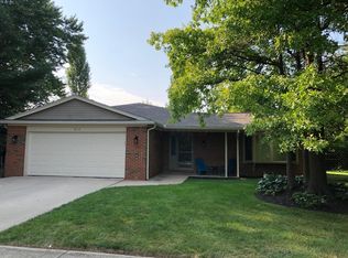 315 Warlock Ct, Columbus, OH 43230