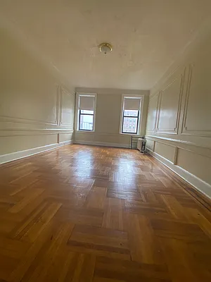 Rented by Access Unlimited Real Estate Inc | media 4