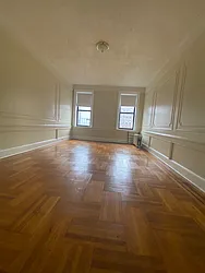 Rented by Access Unlimited Real Estate Inc