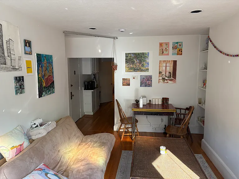 45 Westland Ave #16 — Photo 17