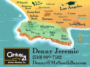 4808 Macafee Rd, Torrance, CA 90505