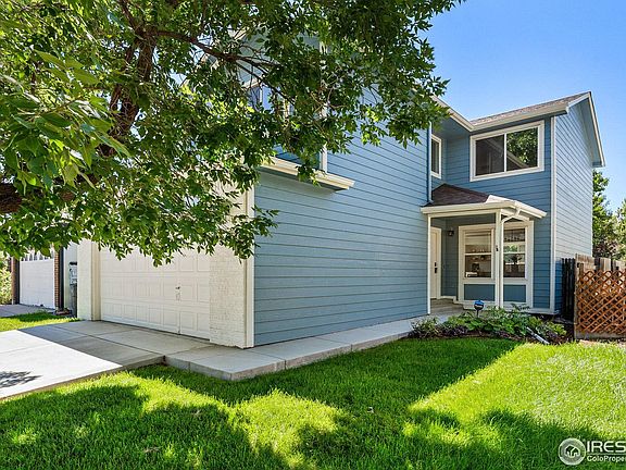 2nd image of 2385 Heartwood Ct E