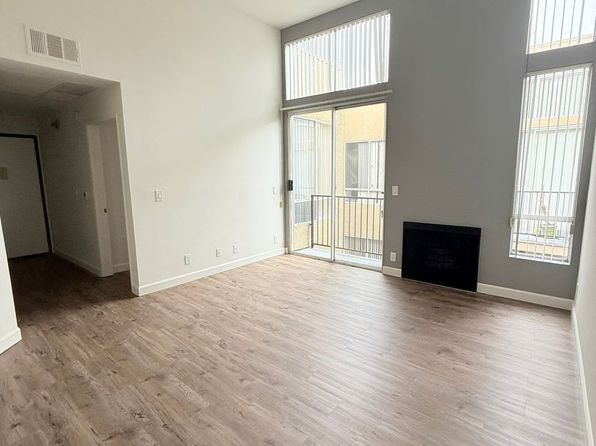 315 S Lafayette Park Pl #417