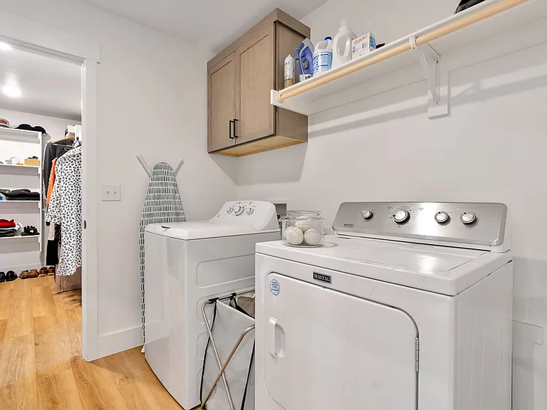 2289 Overlook Way — Photo 18