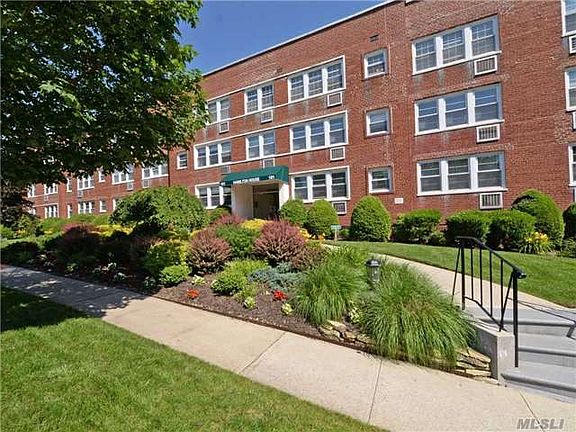 4th image of 12 Hamilton Pl