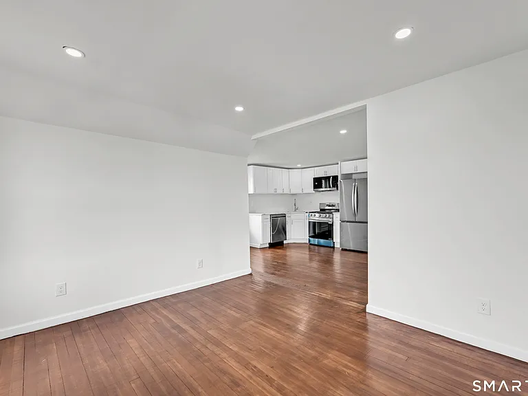 54 Overlook Ave #3 — Photo 6
