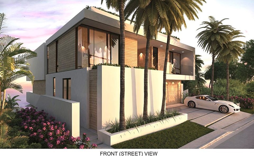 1st image of 11 Beach View Ave
