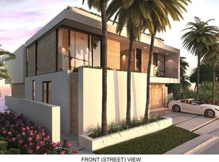 11 Beach View Ave, Dana Point, CA 92629