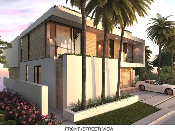 11 Beach View Ave, Dana Point, CA 92629