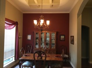229 Vintage Ranch Cir, La Vernia, TX 78121