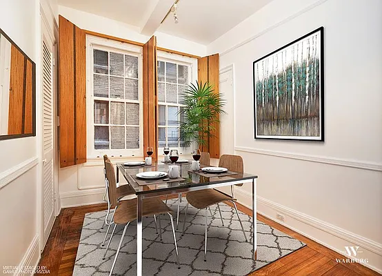 Sold by Warburg | media 3