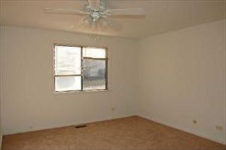5th image of 1327 Forestdale Ct