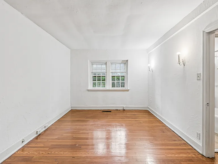 124 Argyle Rd #C6 — Photo 13
