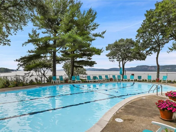 16 Rockledge Avenue #4H-1, Ossining, NY 10562