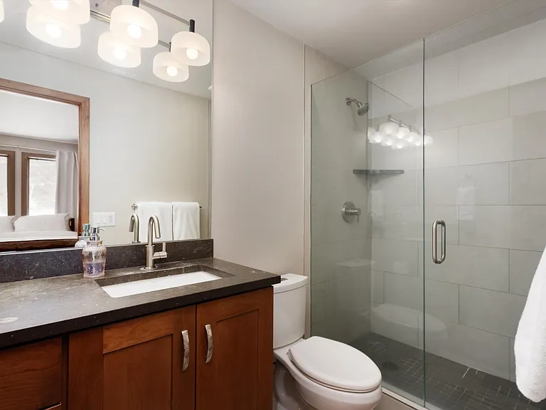 35 Upper Woodbridge Rd #9A — Photo 9