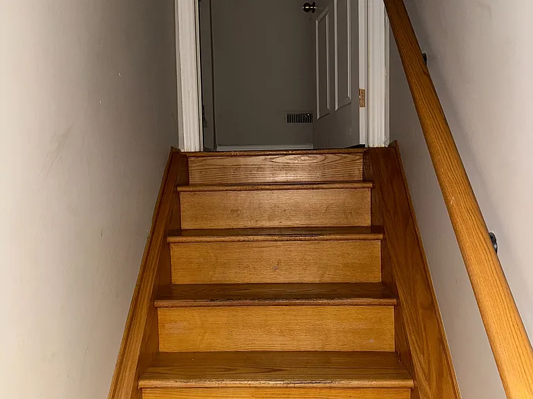 22 Batchford Cres — Photo 4
