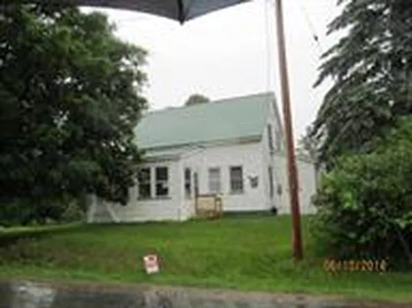 818 River Rd, Norwood, NY 13668