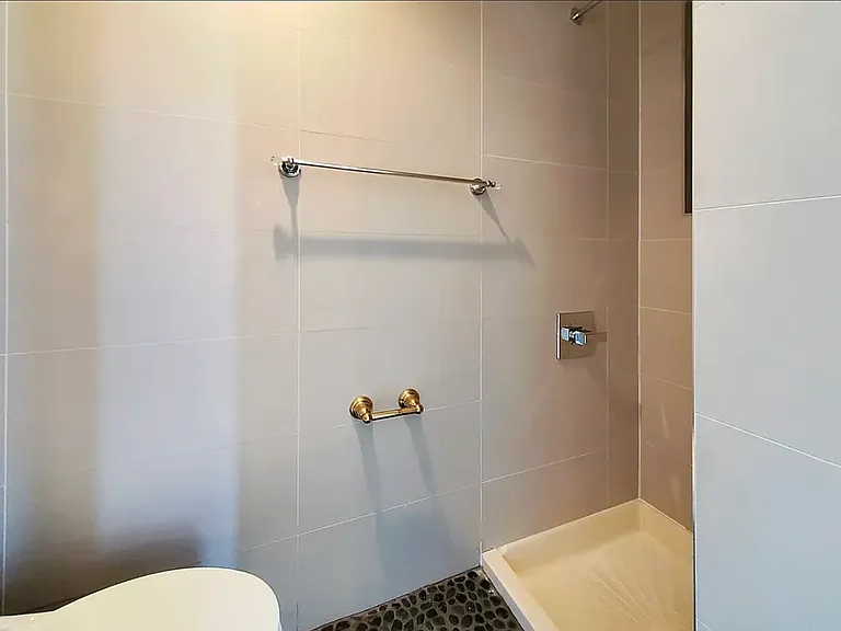 60 New York Ave #1L — Photo 10