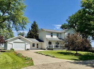 2932 State Route 17, Galva, IL 61434