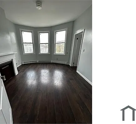 2 bed, $2,450 — Photo 3