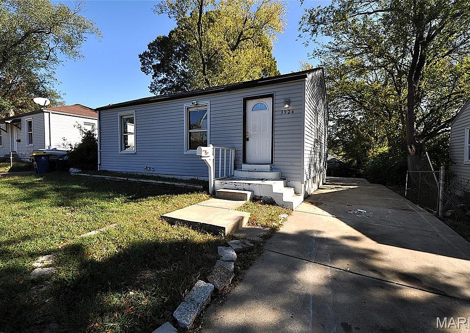 2nd image of 3926 Edmundson Rd