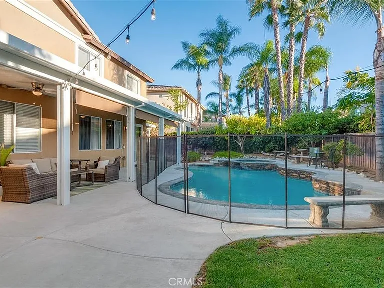8123 Branding Iron Ln — Photo 29
