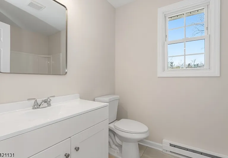 127 Main St #2B — Photo 16