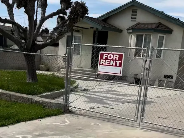 3573 Lotus Ln, Bakersfield, CA 93307