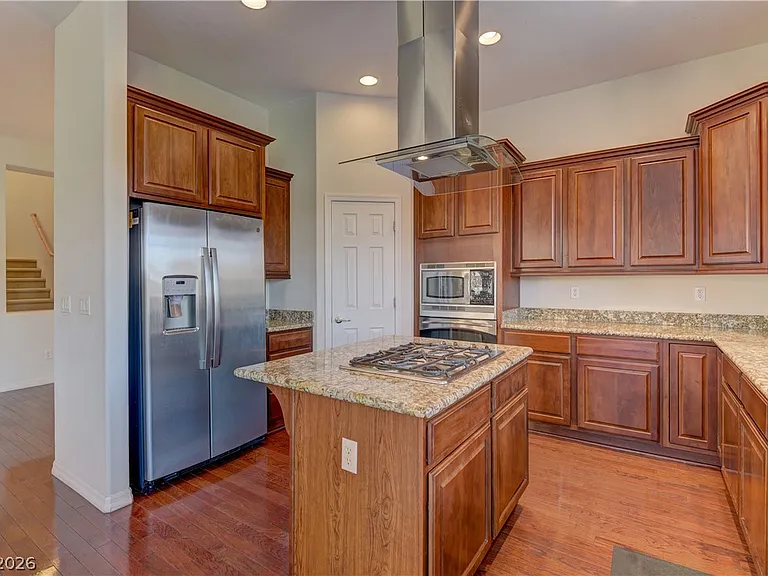 9209 Tudor Park Pl — Photo 2