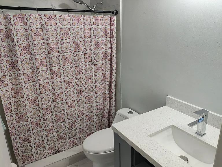 4500 Mercado Dr — Photo 22