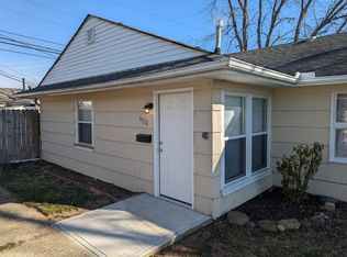 1918-1920 Frank Rd, Columbus, OH 43223