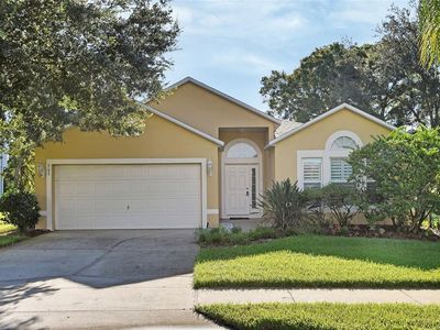 909 Cascades Park Trl, Deland, FL, 32720